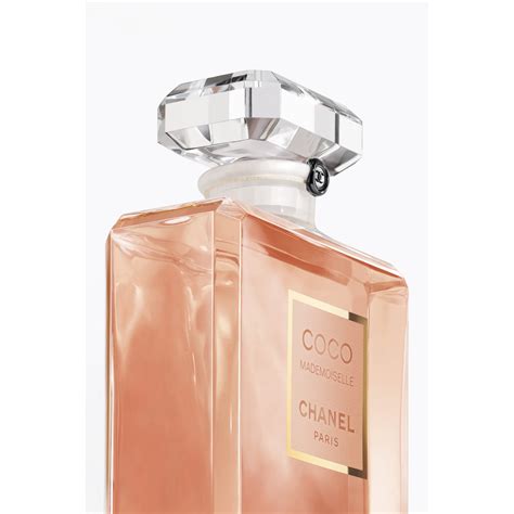 chanel coco mademoiselle 900ml|chanel coco mademoiselle euro price.